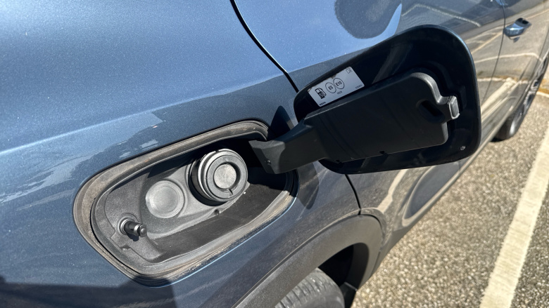 Volvo Xc40 1.5 T3 [163] Inscription 5dr Geartronic Petrol Estate